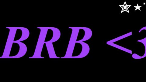 Axel  online show from 25, 2, 2026