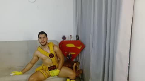 Snapshot of axellblue chatting on 24, 2, 2026 axellblue online show from 24, 2, 2026