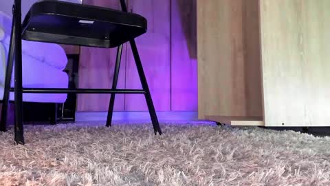 im your little femboy  ALEX   online show from 30, 1, 2025