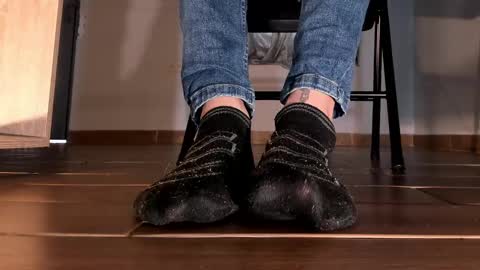 im your little femboy  ALEX   online show from 3, 3, 2025