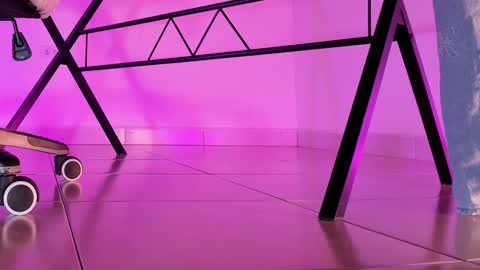 im your little femboy  ALEX   online show from 2, 10, 2025