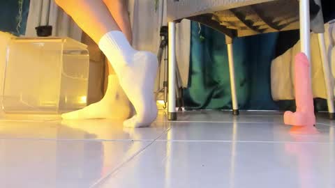 Snapshot of axellcollins chatting on 20, 2, 2026 im your little femboy ALEX online show from 20, 2, 2026