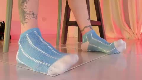 Snapshot of axellcollins chatting on 3, 7, 2026 im your little femboy ALEX online show from 3, 7, 2026
