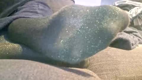 Snapshot of axelle_garcia chatting on 8, 11, 2025 Axelle online show from 8, 11, 2025