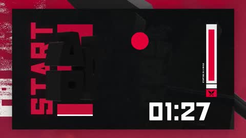 Snapshot of axellkush chatting on 3, 2, 2026 AxellKush online show from 3, 2, 2026