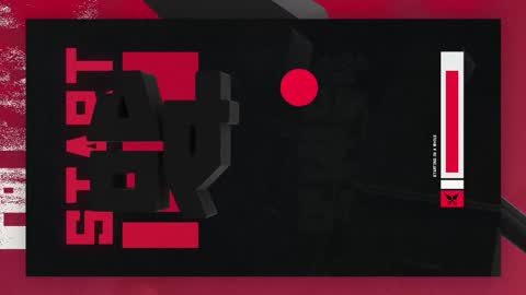 Snapshot of axellkush chatting on 4, 2, 2026 AxellKush online show from 4, 2, 2026