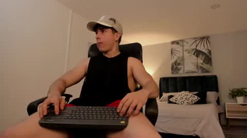 Snapshot of axelmartinezz chatting on 20, 7, 2026 axelmartinezz online show from 20, 7, 2026