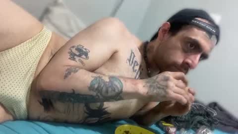 Snapshot of axelpadilla98 chatting on 29, 6, 2026 deliciosodemente online show from 29, 6, 2026