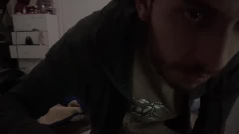 DuoRetro online show from 29, 3, 2026