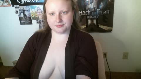 Axis Gray online show from 18, 5, 2026