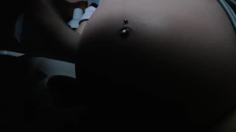 Snapshot of axl_17 chatting on 13, 1, 2026 Axl online show from 13, 1, 2026