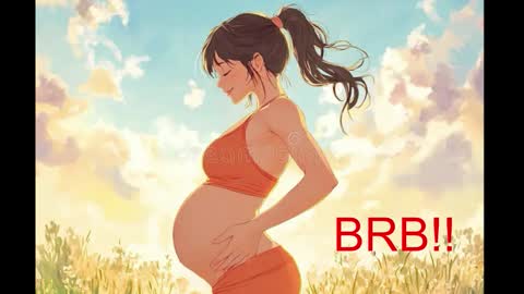 Snapshot of axl_17 chatting on 25, 2, 2026 Axl online show from 25, 2, 2026