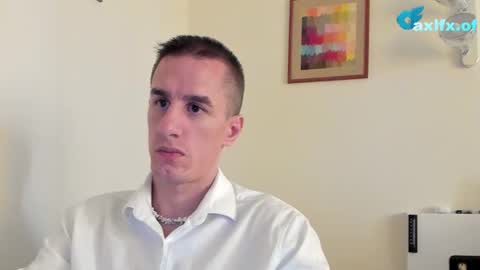 Axl online show from 3, 11, 2025