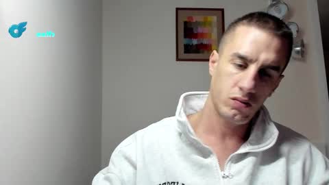 Axl online show from 18, 11, 2025