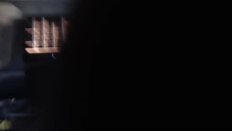 axle online show from 4, 2, 2025