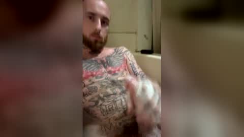 axlealex23 online show from 29, 4, 2026