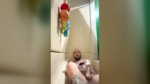 axlealex23 online show from 30, 4, 2026