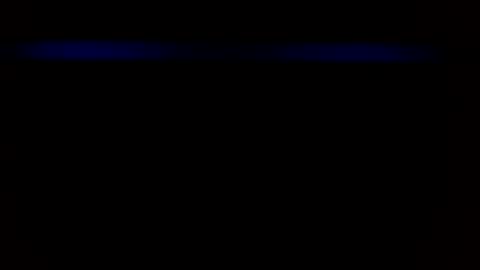 Snapshot of axleroze chatting on 14, 10, 2025 axleroze online show from 14, 10, 2025