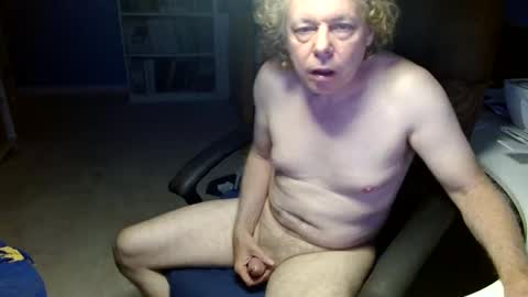 axleroze online show from 23, 10, 2025