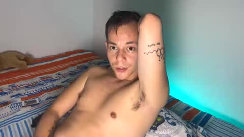 Snapshot of axxmuller chatting on 8, 10, 2025 Call me ax Independent model online show from 8, 10, 2025