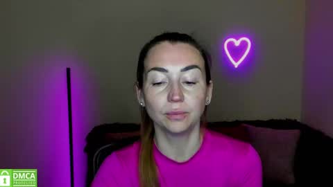 Snapshot of ay_kiss_jully chatting on 23, 2, 2025 Jully online show from 23, 2, 2025