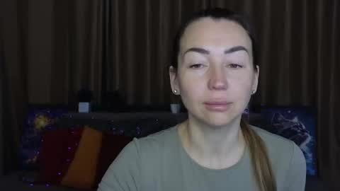 Snapshot of ay_kiss_jully chatting on 25, 2, 2025 Jully online show from 25, 2, 2025