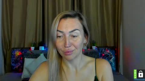 Jully online show from 13, 12, 2025