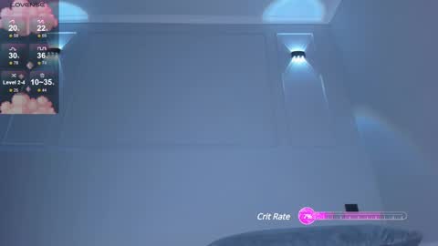 Aya online show from 25, 1, 2025