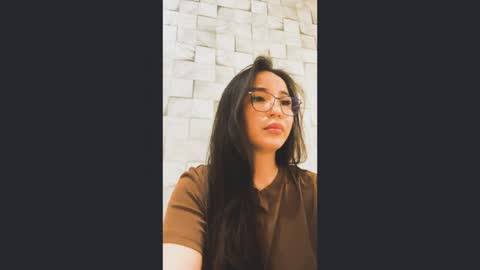 Aya Moon online show from 7, 4, 2026