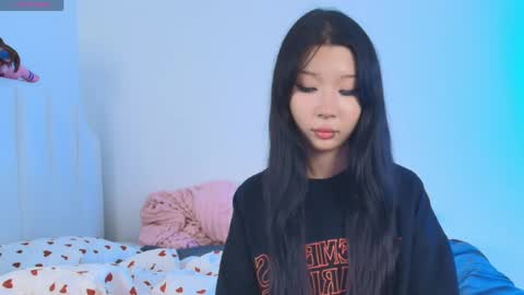 Ayanami and Sinji online show from 13, 4, 2026