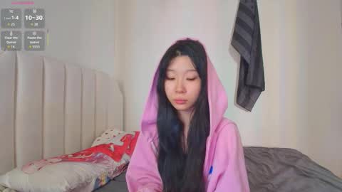Ayanami and Sinji online show from 15, 5, 2026
