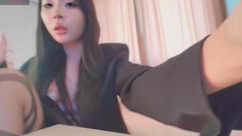 Ayanami and Sinji online show from 25, 5, 2026