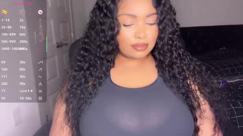 Aya online show from 10, 9, 2025