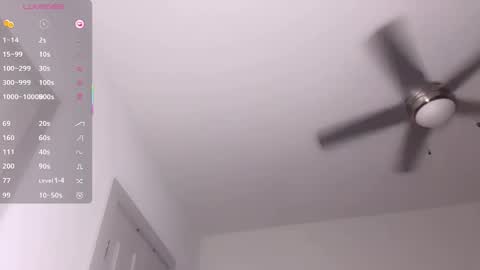 Aya online show from 21, 9, 2025