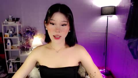 Snapshot of ayahoshilovesyou chatting on 24, 4, 2026 AYAHOSHILOVESYOU online show from 24, 4, 2026