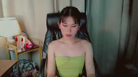 Snapshot of ayahoshilovesyou chatting on 21, 5, 2026 AYAHOSHILOVESYOU online show from 21, 5, 2026