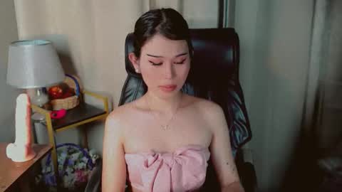 Snapshot of ayahoshilovesyou chatting on 22, 5, 2026 AYAHOSHILOVESYOU online show from 22, 5, 2026