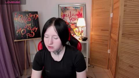 ayaks online show from 10, 1, 2026