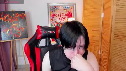 ayaks online show from 4, 2, 2026