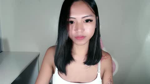 ayalvrs18 online show from 17, 1, 2026