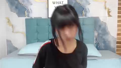 Snapshot of ayamefox chatting on 8, 10, 2025 Ayame online show from 8, 10, 2025