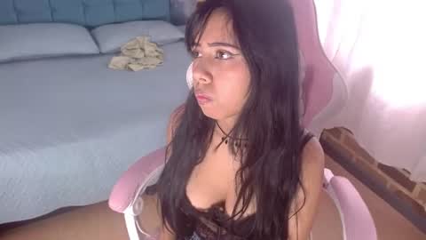 Snapshot of ayamefox chatting on 9, 6, 2026 Ayame online show from 9, 6, 2026