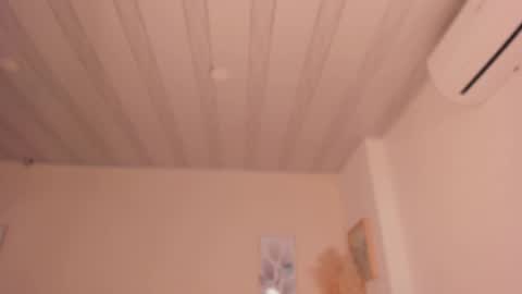 Snapshot of ayana_ebonny_ chatting on 25, 9, 2025 ayana online show from 25, 9, 2025