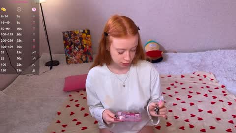 Ayana online show from 11, 4, 2026