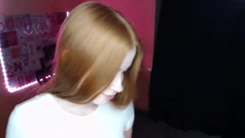 Aya online show from 16, 12, 2025