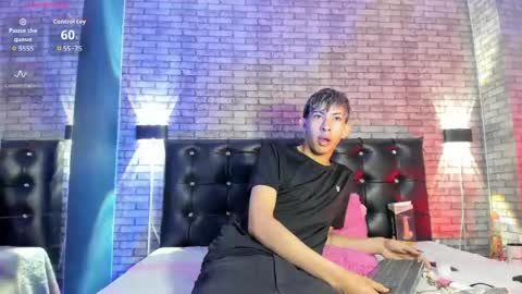 Snapshot of ayano_aishi18 chatting on 2, 5, 2026 Ayano Aishi online show from 2, 5, 2026