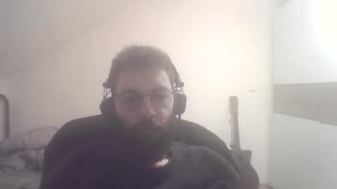 ayazeluel online show from 4, 2, 2026