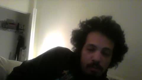 ayb93_ online show from 6, 4, 2026