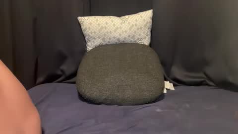 KogaNovaXXX online show from 18, 2, 2026