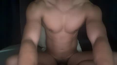 Snapshot of ayballss chatting on 18, 6, 2026 KogaNovaXXX online show from 18, 6, 2026